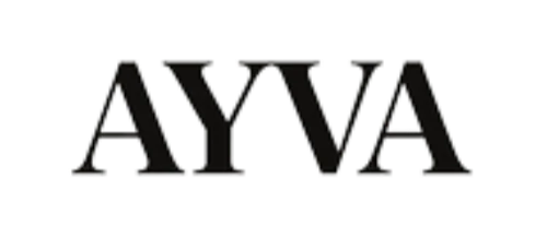 AYVA