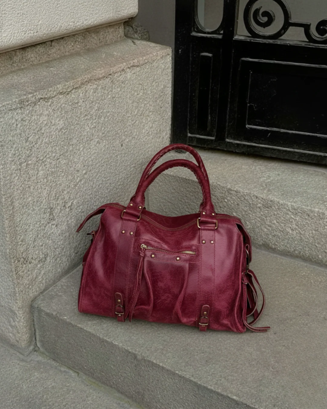 Camden Bag - Image 3