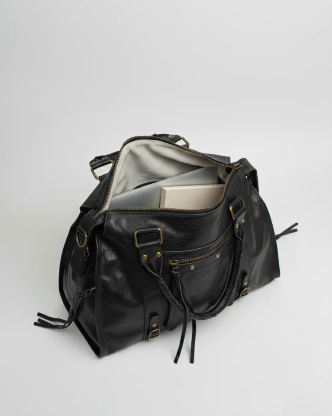 Camden Bag - Image 4