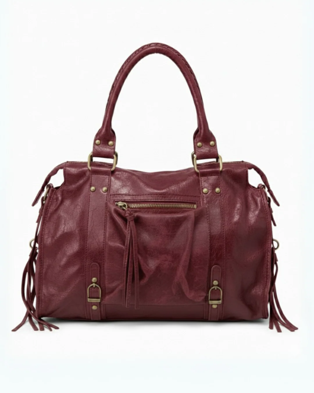Camden Bag - Image 6