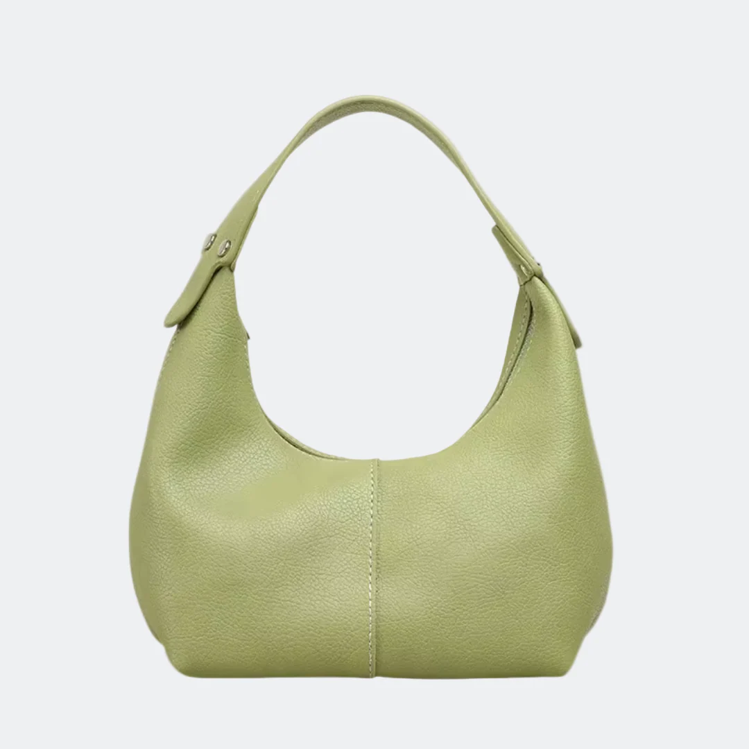 The Amira Bag - Image 10