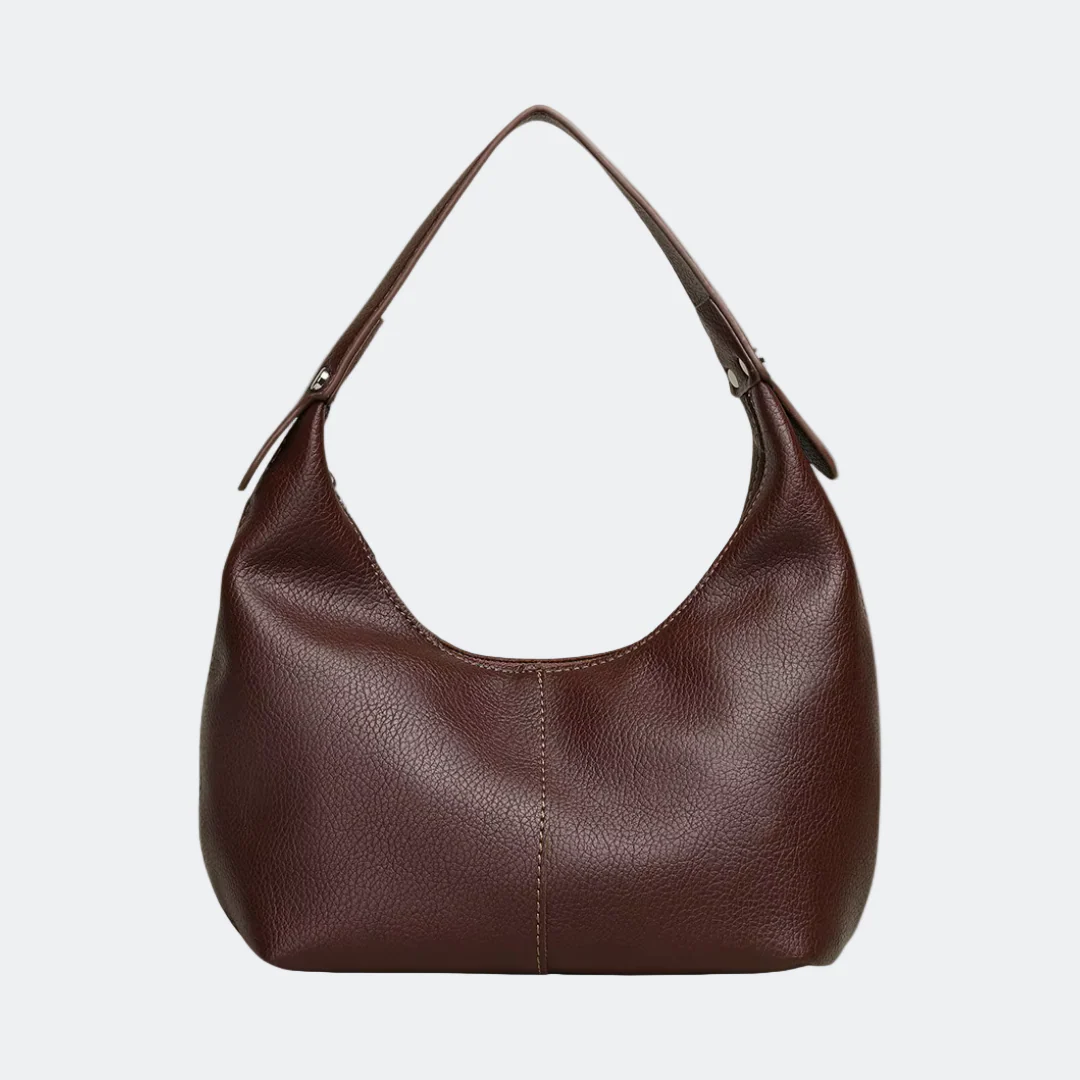 The Amira Bag - Image 11