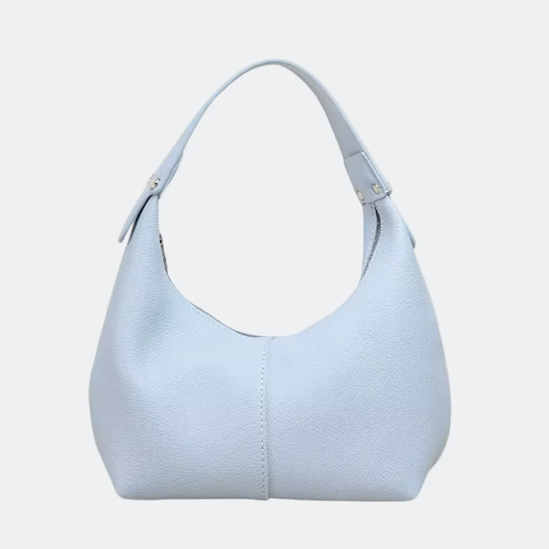 The Amira Bag - Image 12