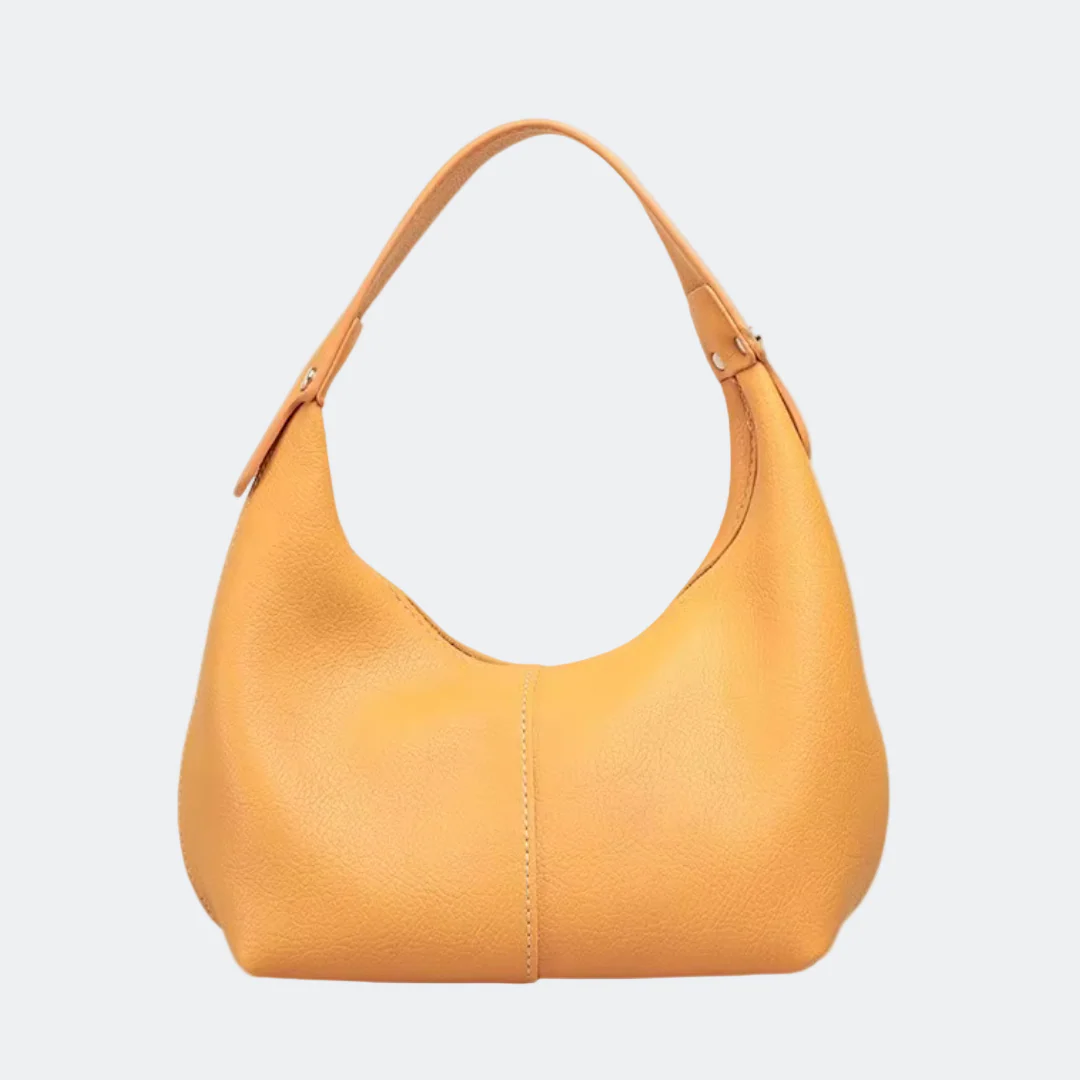 The Amira Bag - Image 13