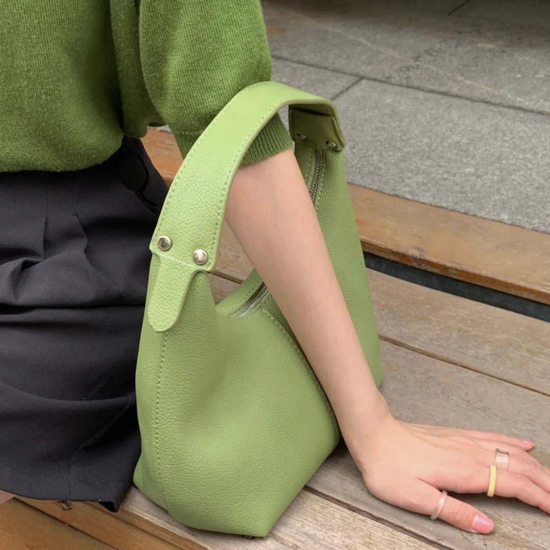The Amira Bag - Image 3