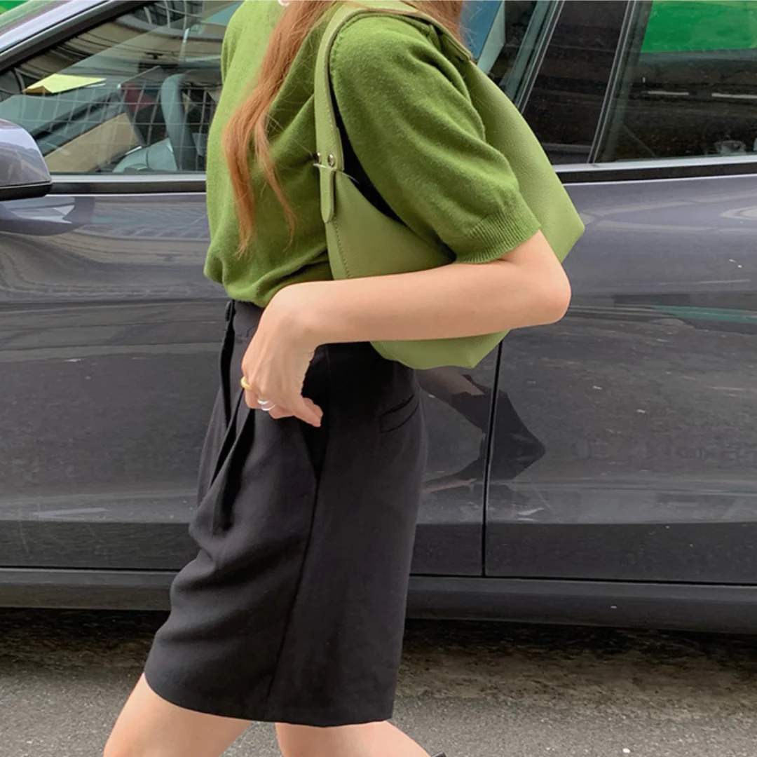 The Amira Bag - Image 4