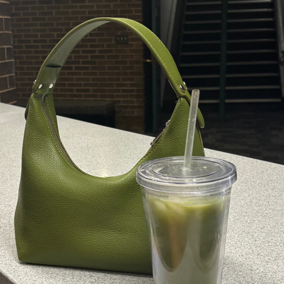The Amira Bag - Image 5