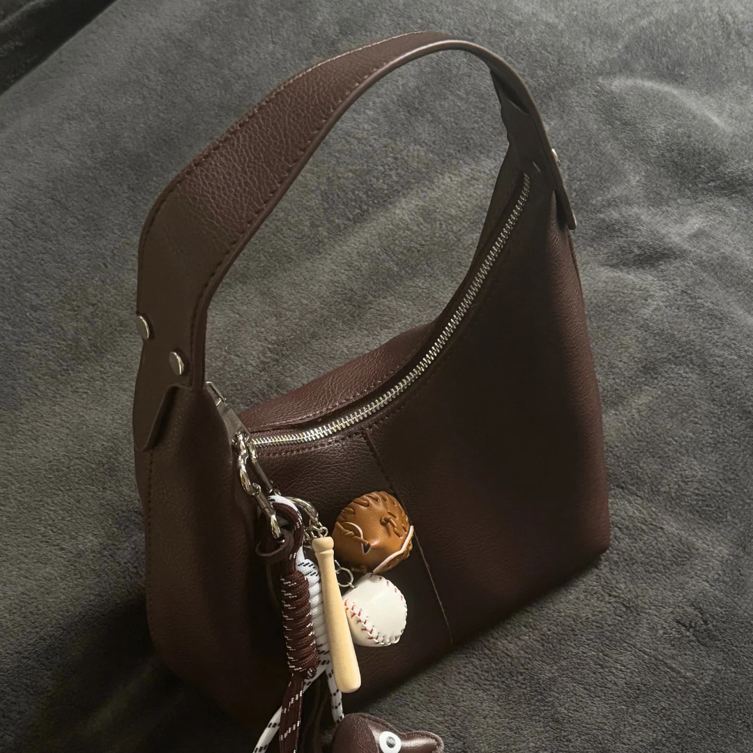 The Amira Bag - Image 6