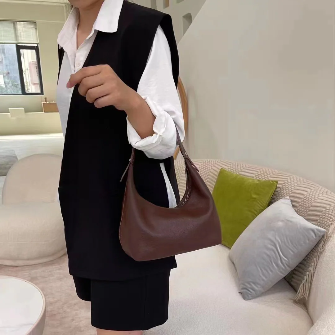 The Amira Bag - Image 7