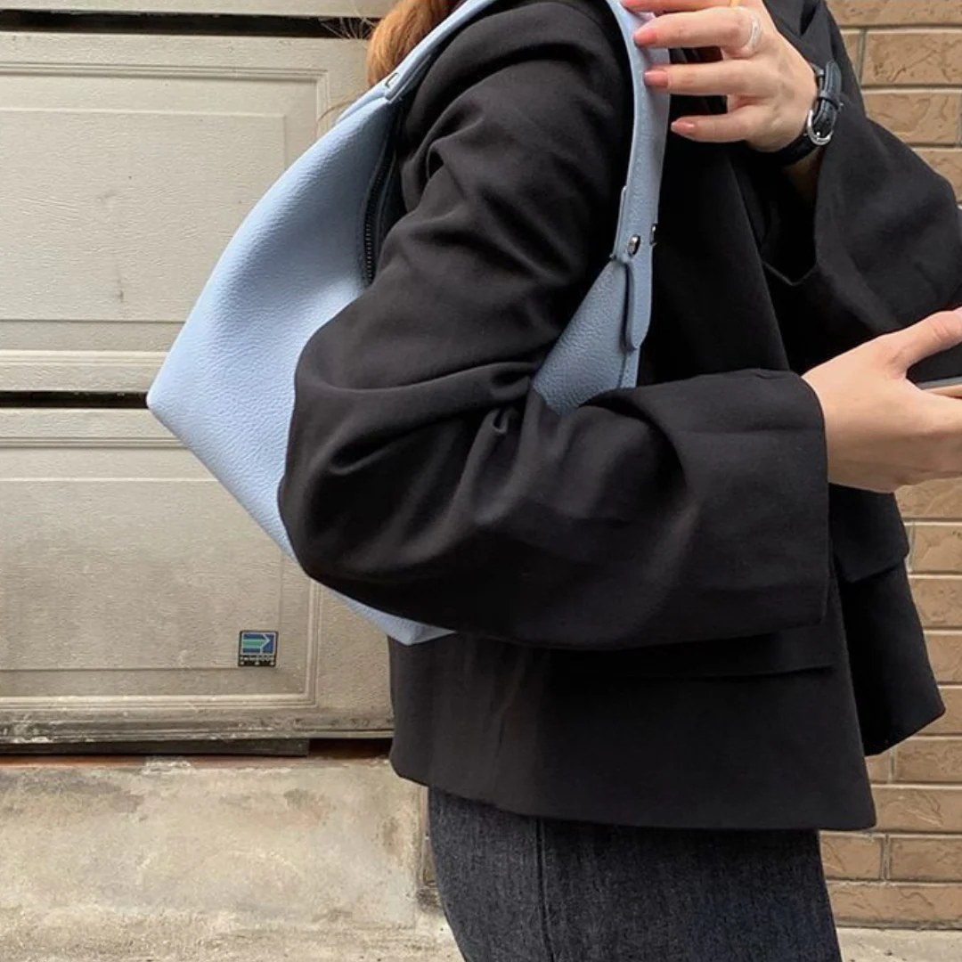 The Amira Bag - Image 8
