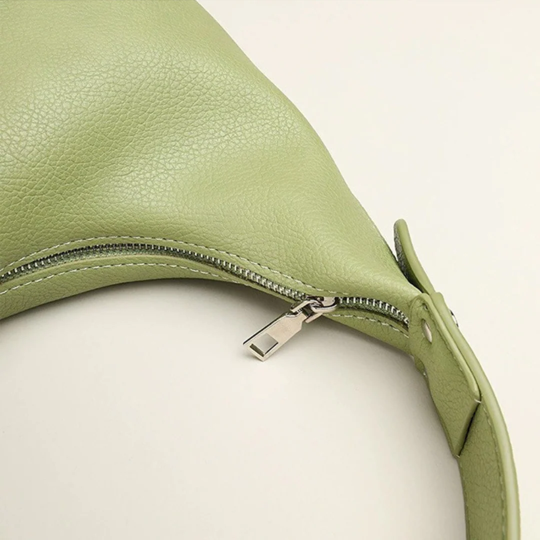The Amira Bag - Image 9