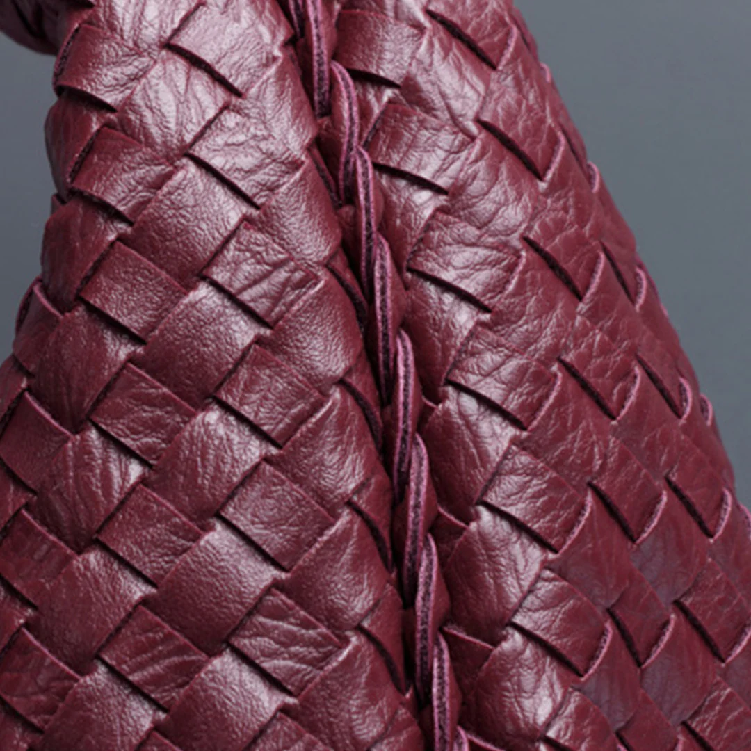 Cleo Soft Weave - Image 10