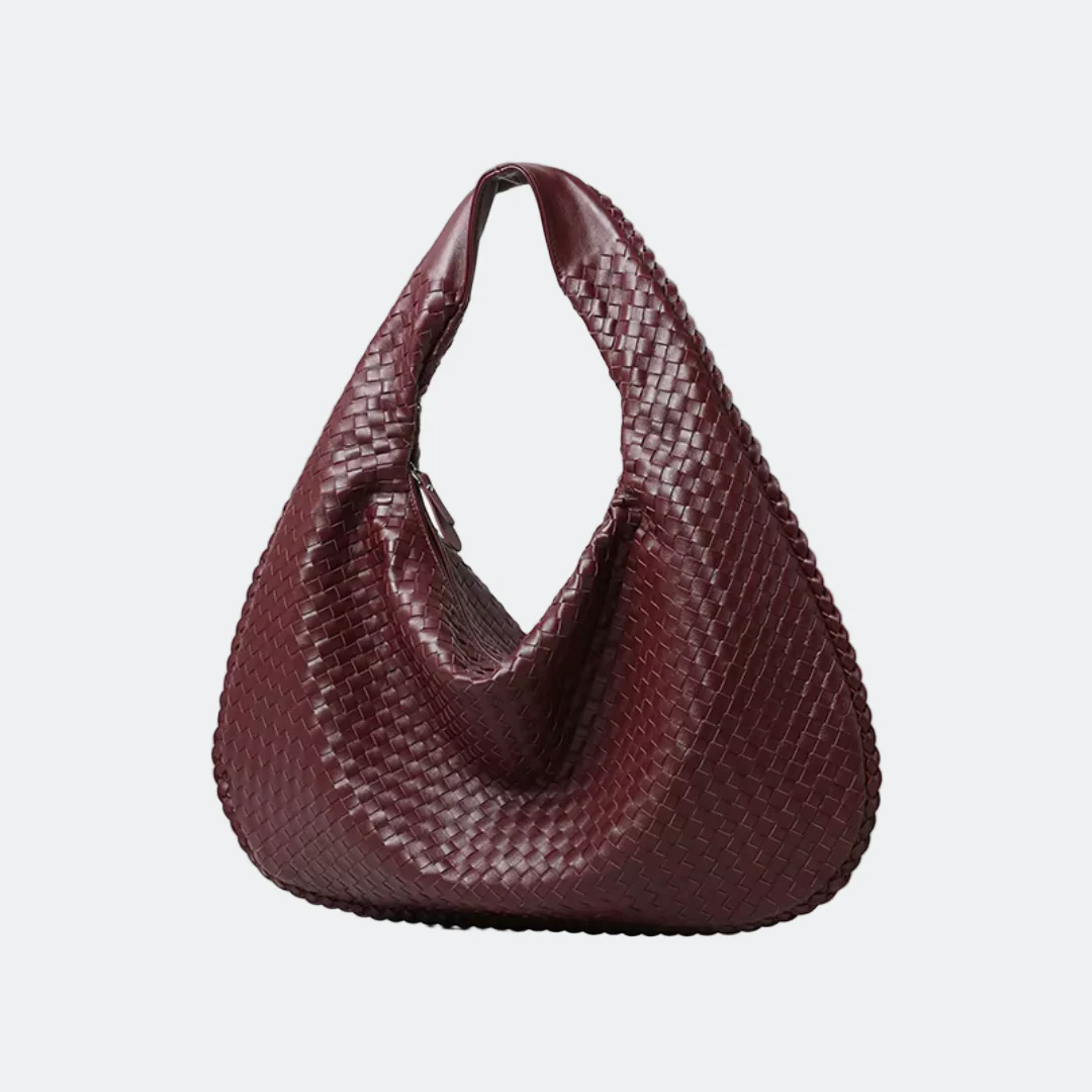 Cleo Soft Weave - Image 11