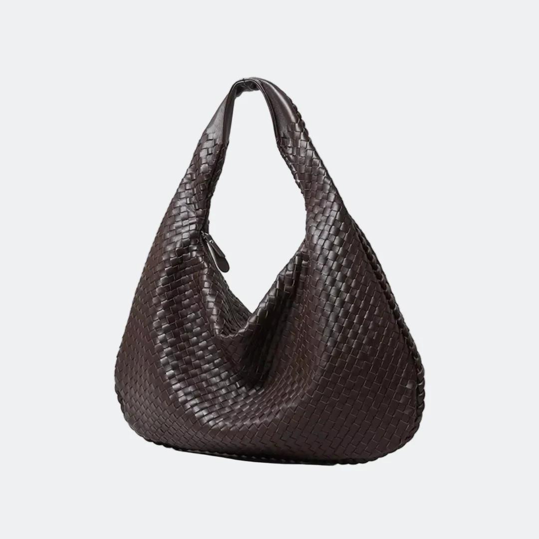 Cleo Soft Weave - Image 12
