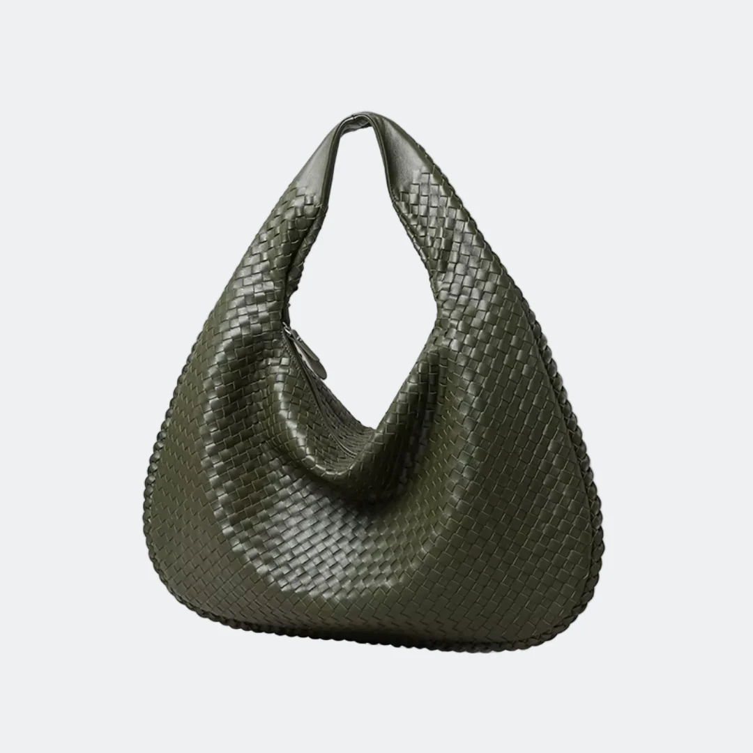 Cleo Soft Weave - Image 13