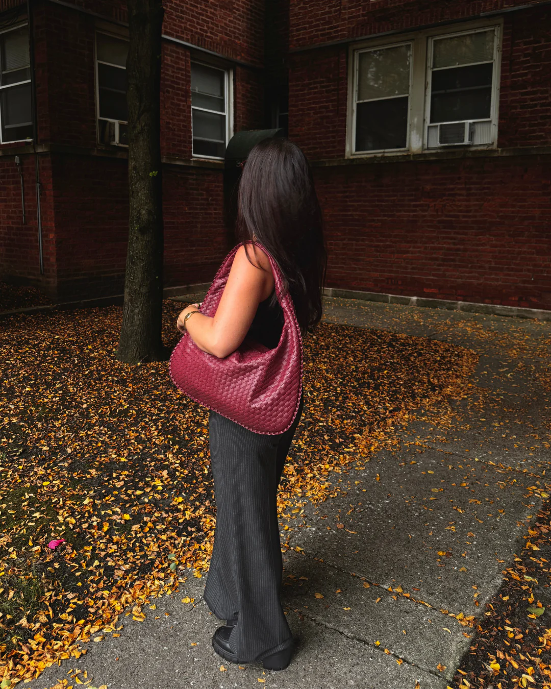Cleo Soft Weave - Image 3