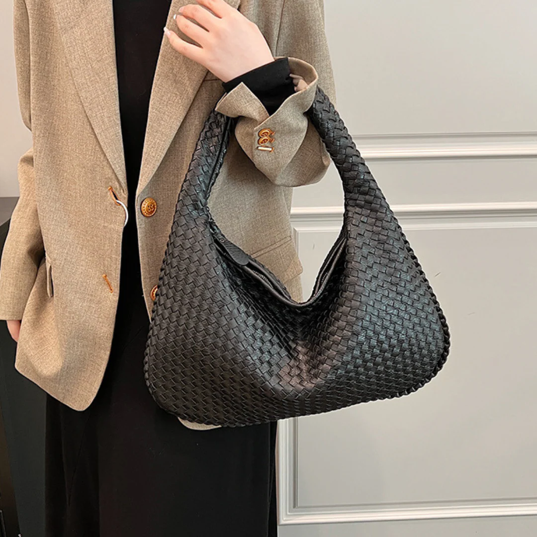 Cleo Soft Weave - Image 7