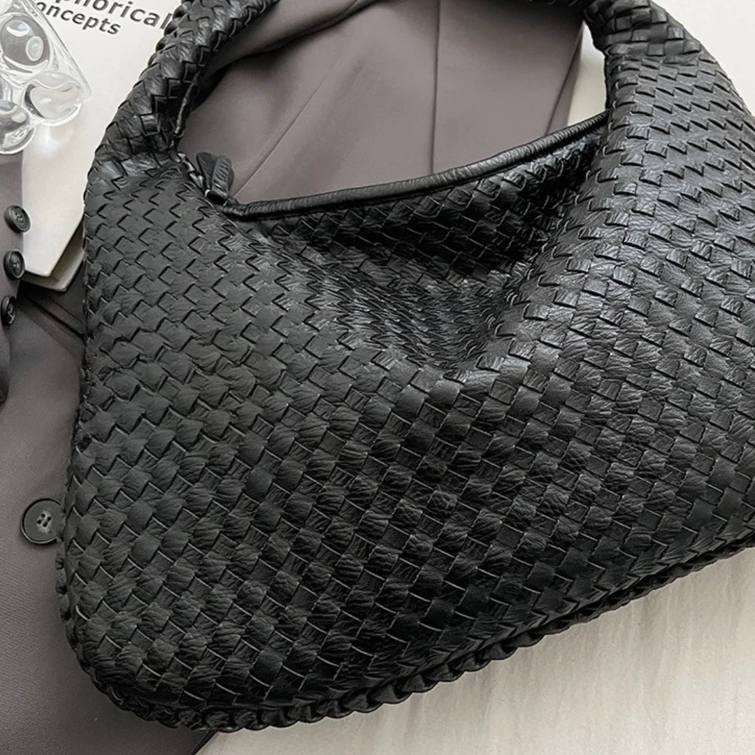 Cleo Soft Weave - Image 8