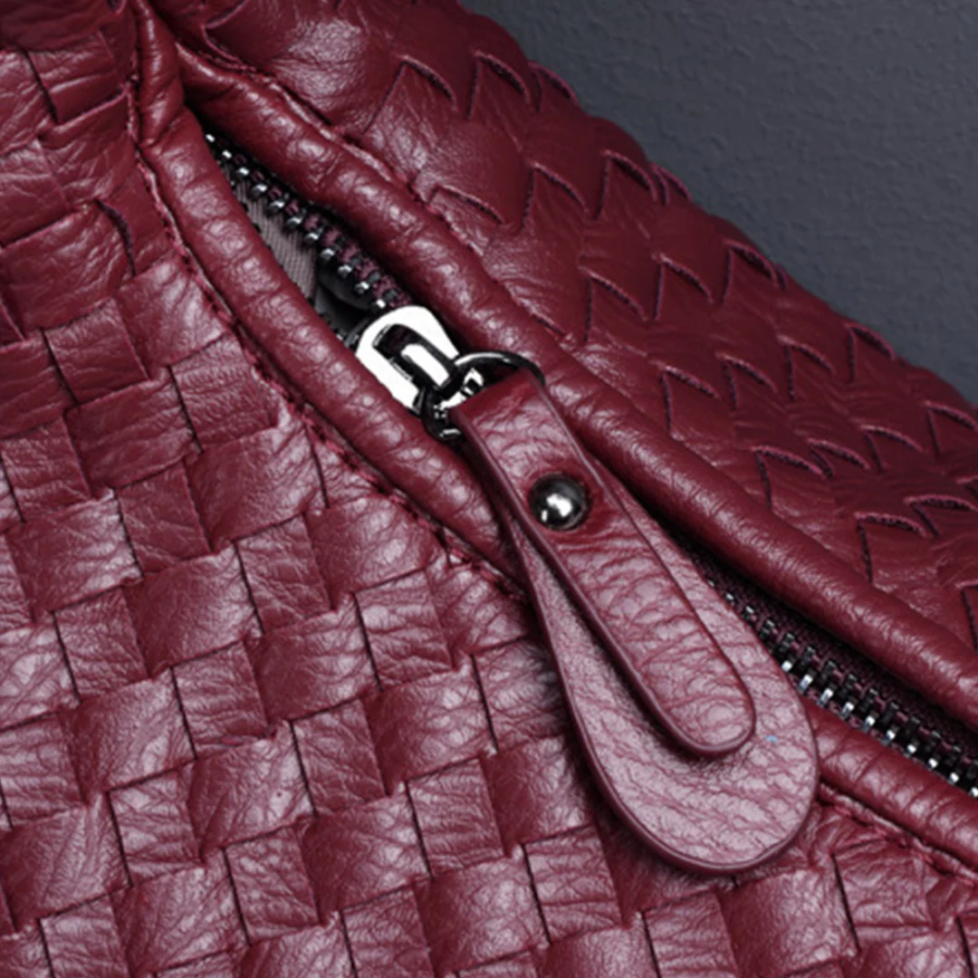 Cleo Soft Weave - Image 9