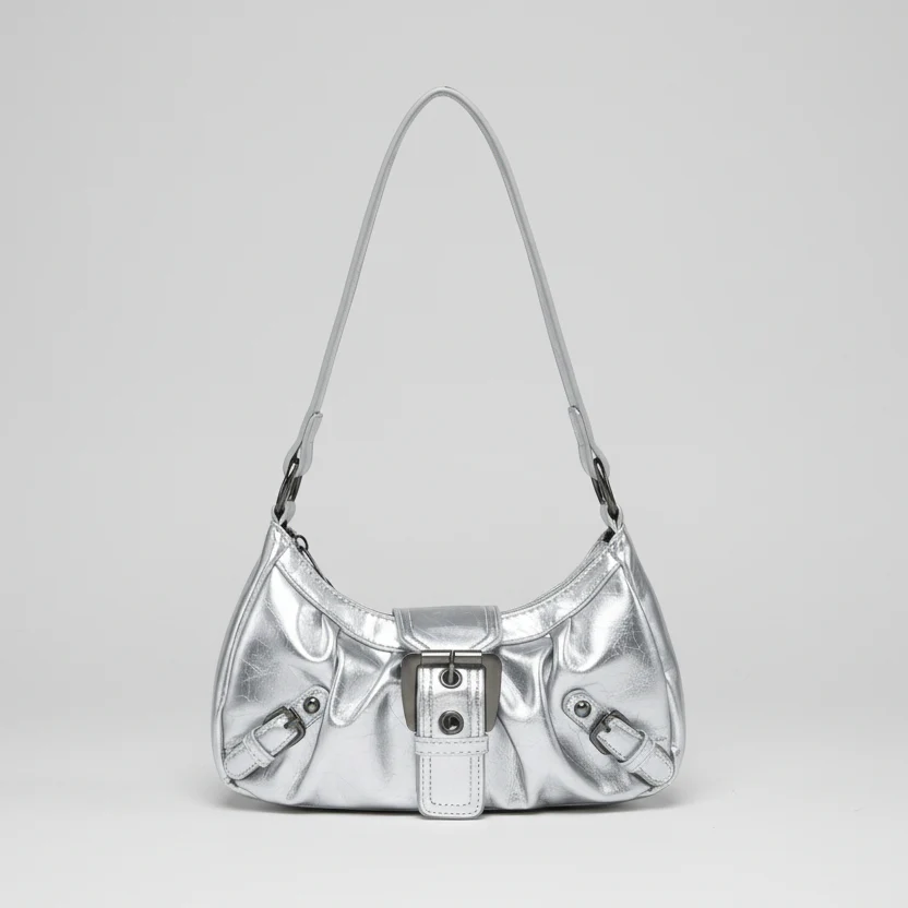 Bellini Bag - Image 3