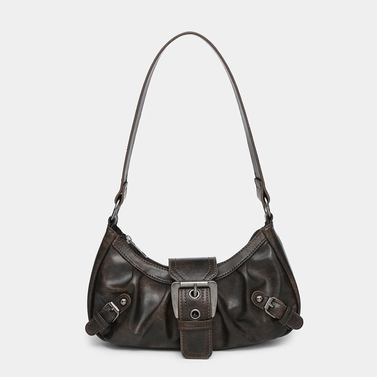 Bellini Bag - Image 4