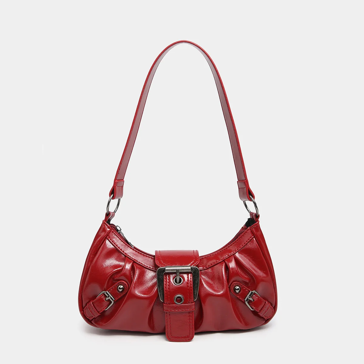 Bellini Bag - Image 5