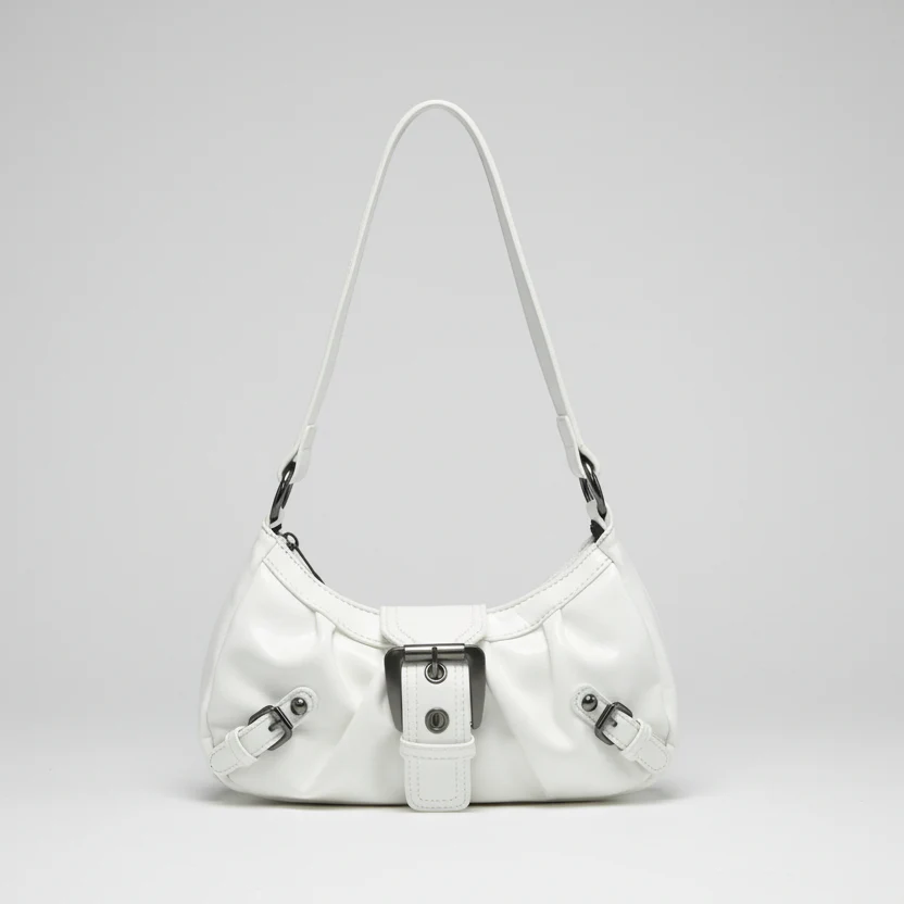 Bellini Bag - Image 6