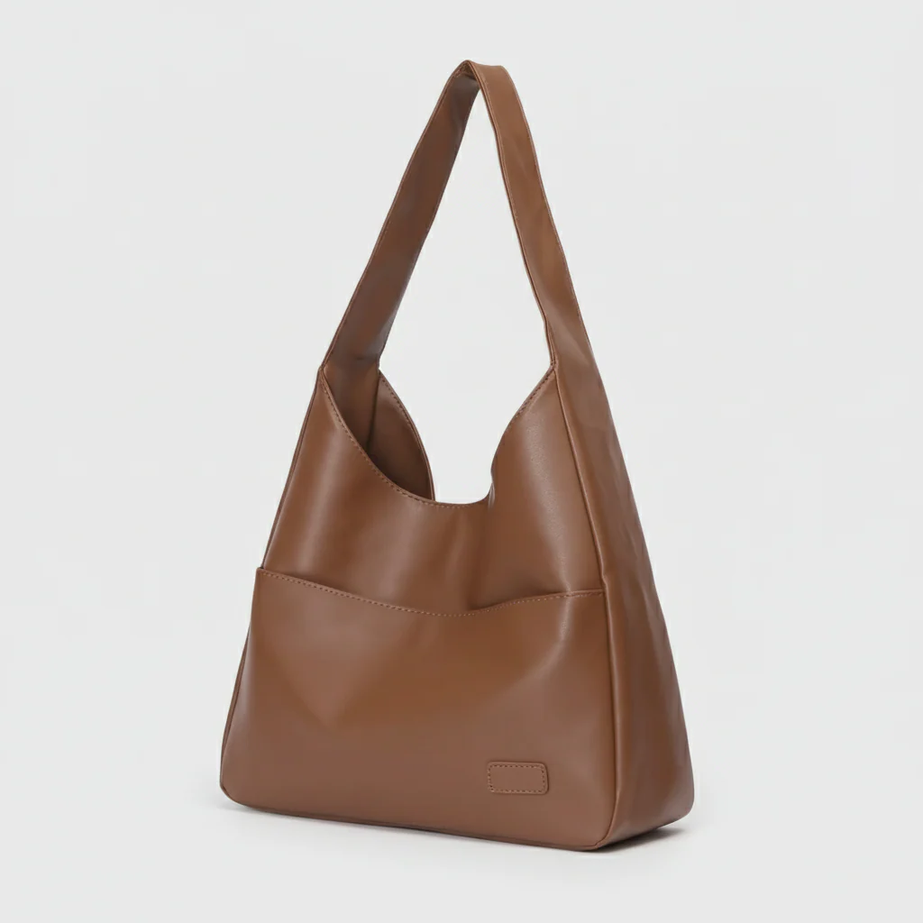 Everyday Petite Tote - Image 10