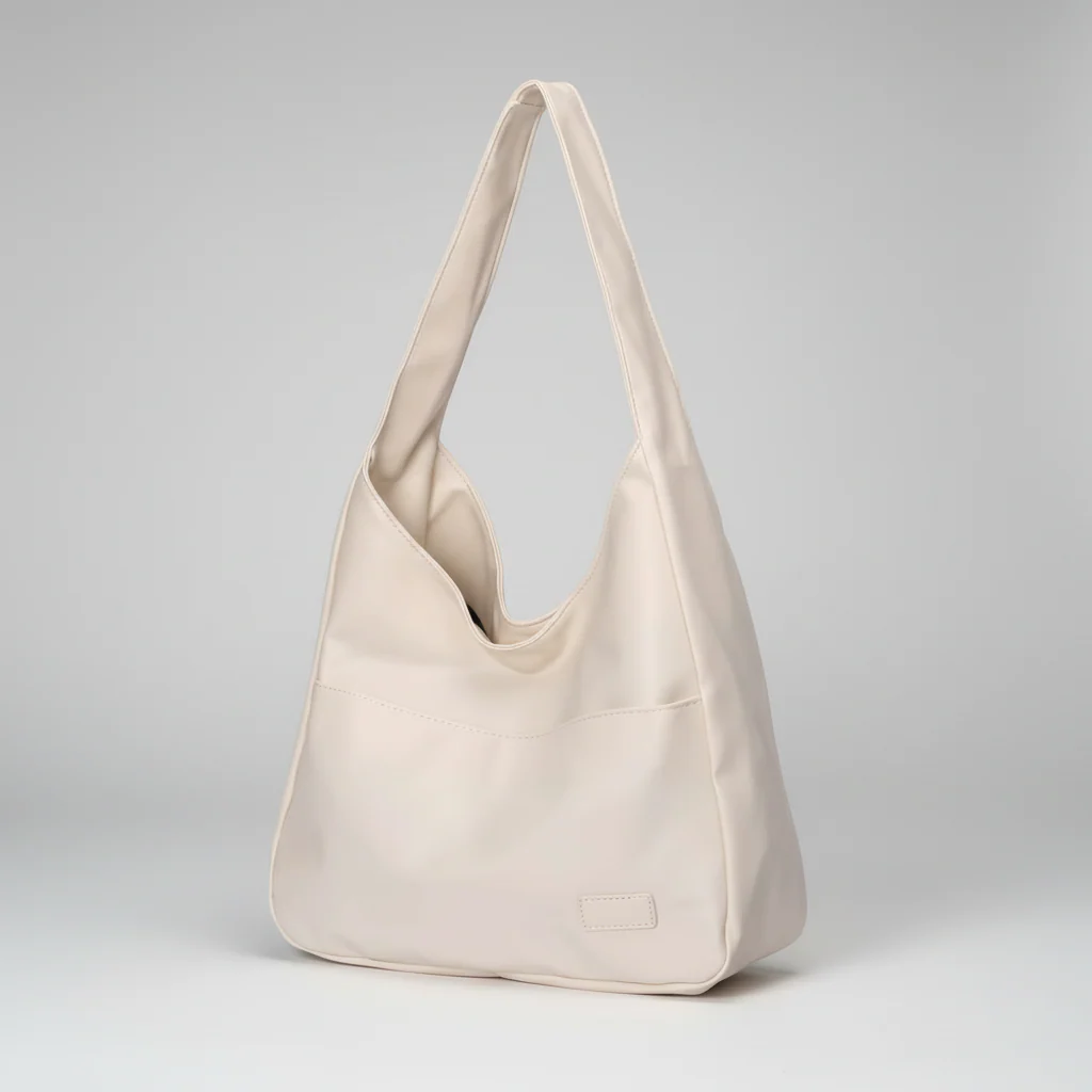 Everyday Petite Tote - Image 11