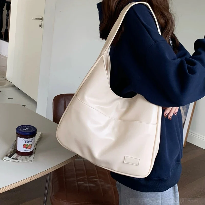 Everyday Petite Tote - Image 3
