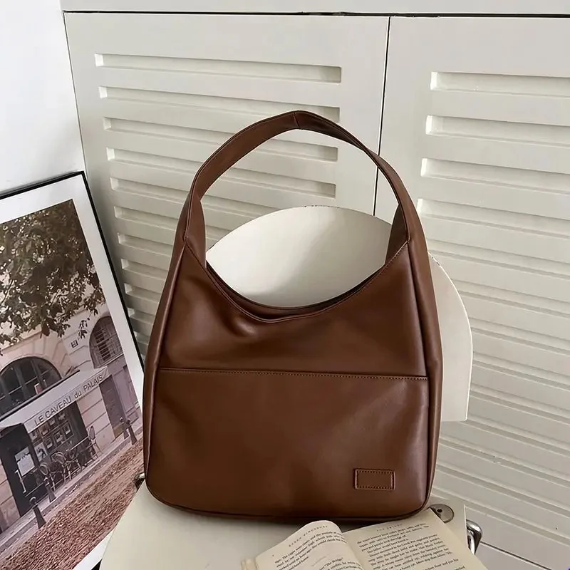 Everyday Petite Tote - Image 4