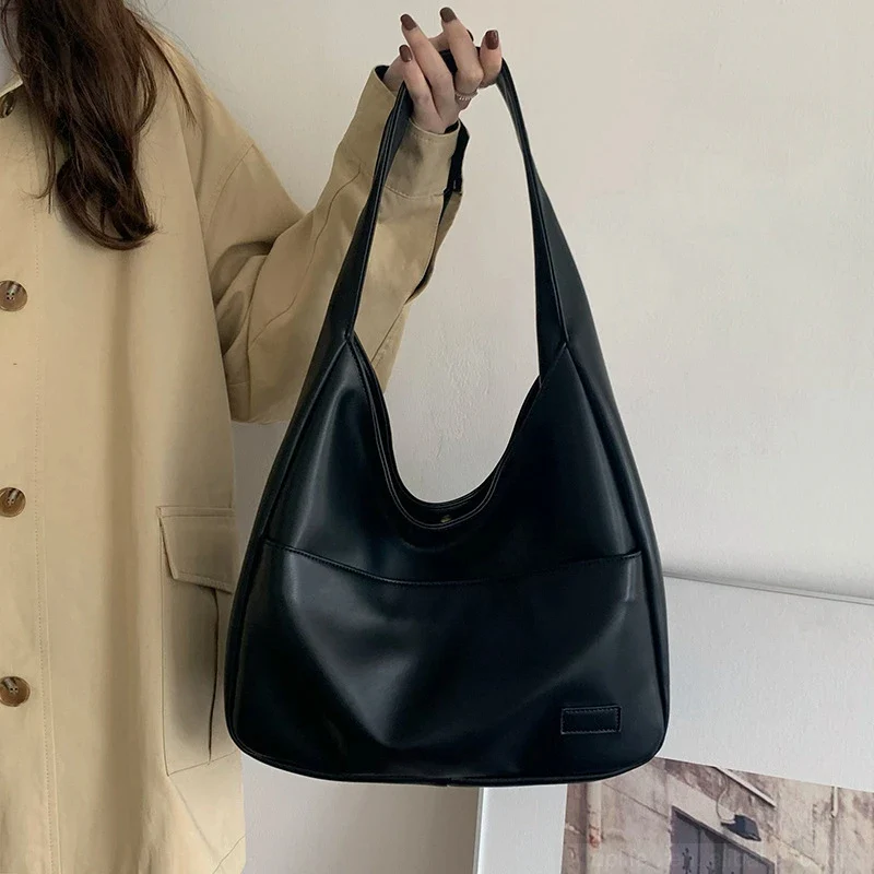 Everyday Petite Tote - Image 5