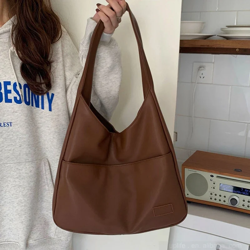 Everyday Petite Tote - Image 6