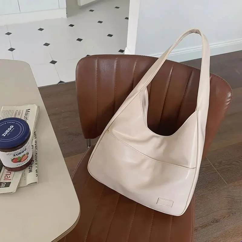 Everyday Petite Tote - Image 8