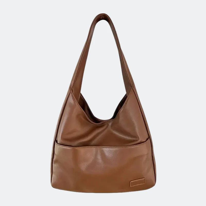 Everyday Petite Tote - Image 9
