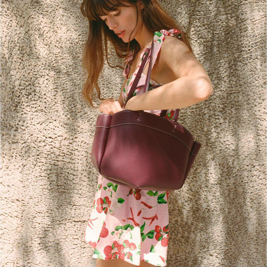 The Lisbon Bag - Image 3