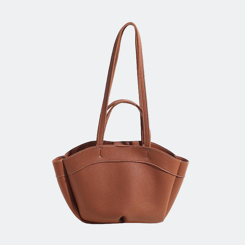 The Lisbon Bag - Image 5