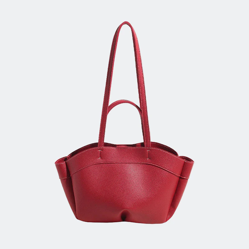 The Lisbon Bag - Image 6