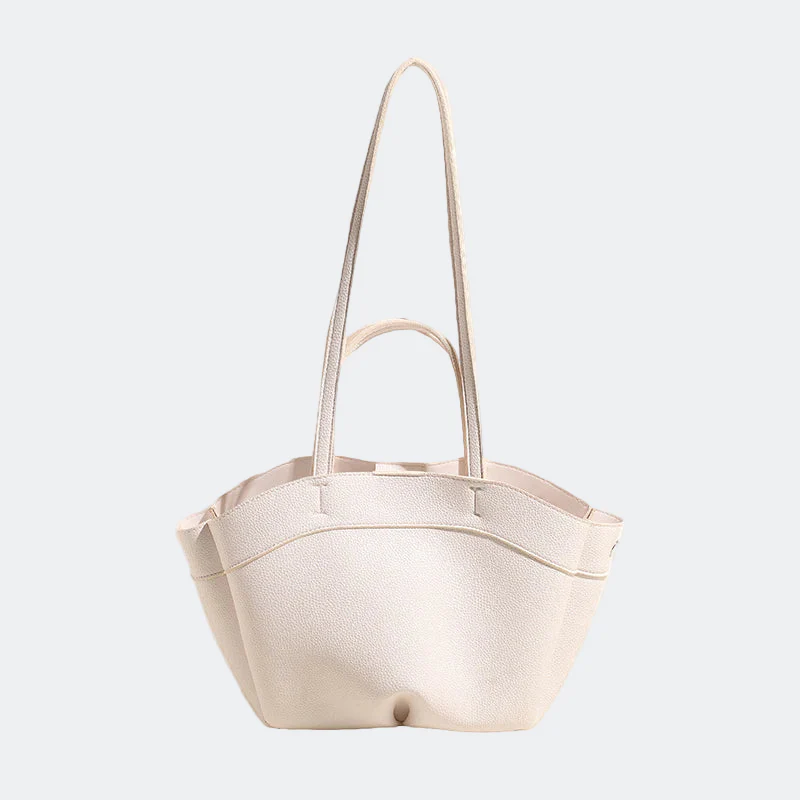 The Lisbon Bag - Image 7