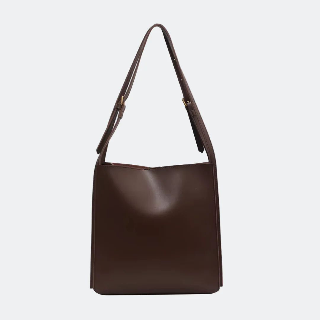 The Siena Bag - Image 10