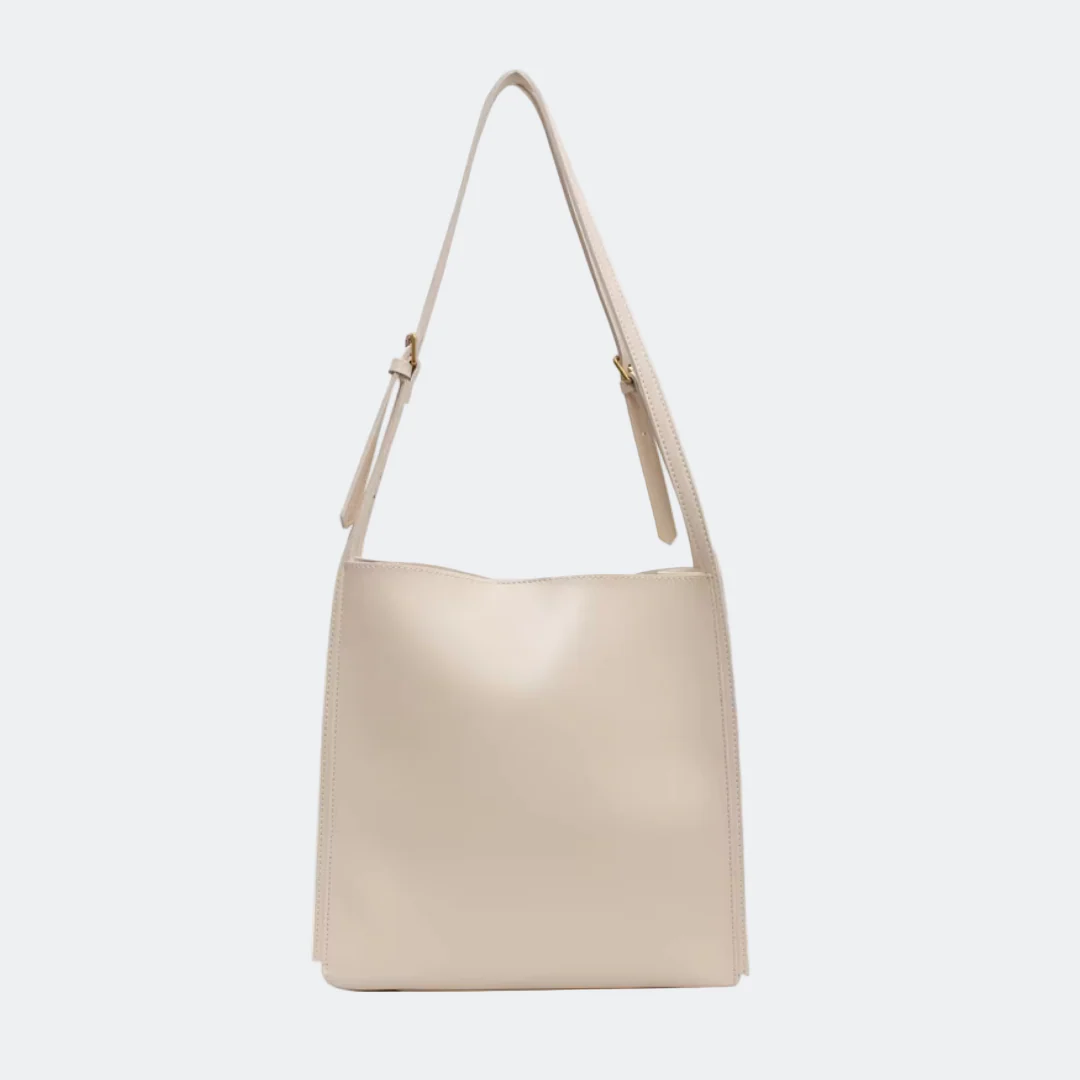 The Siena Bag - Image 11