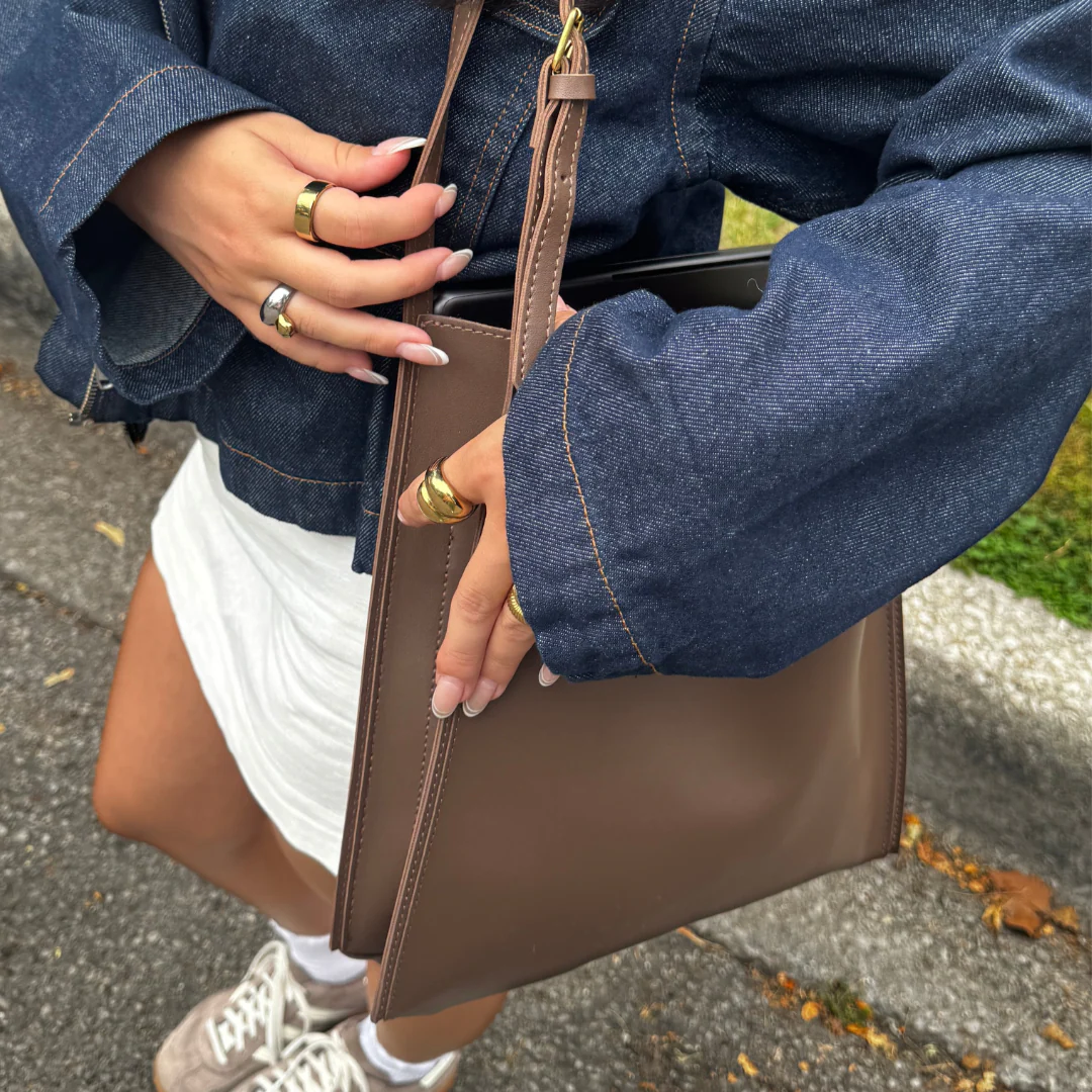 The Siena Bag - Image 3