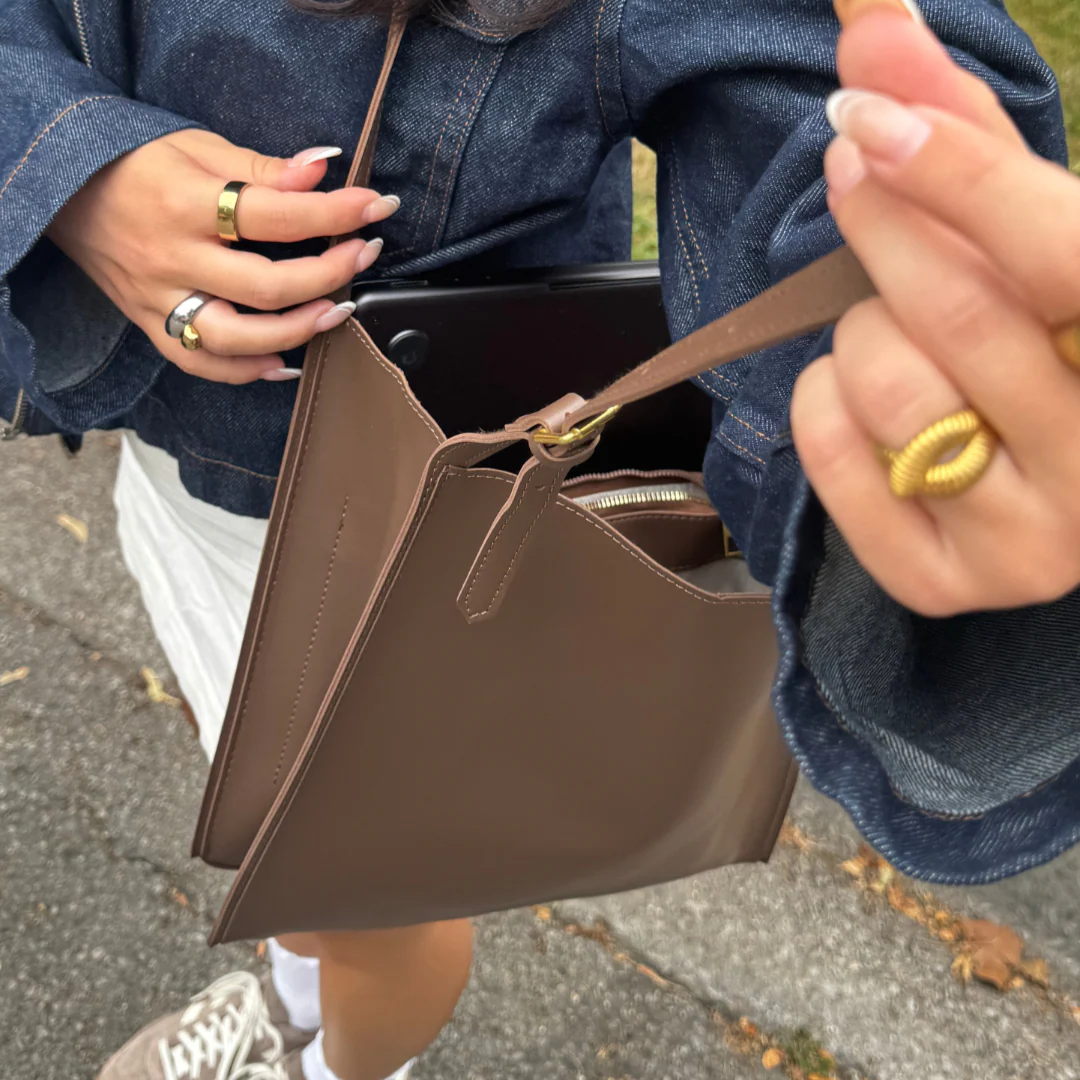 The Siena Bag - Image 4