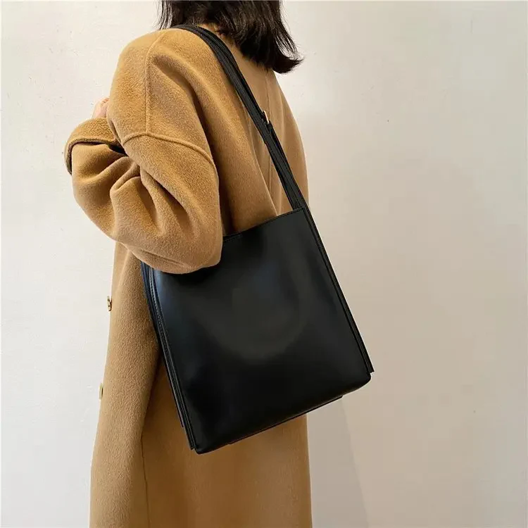 The Siena Bag - Image 5