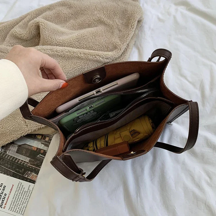 The Siena Bag - Image 6
