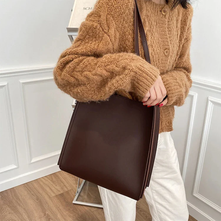 The Siena Bag - Image 7
