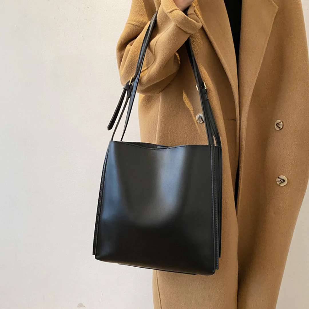 The Siena Bag - Image 8