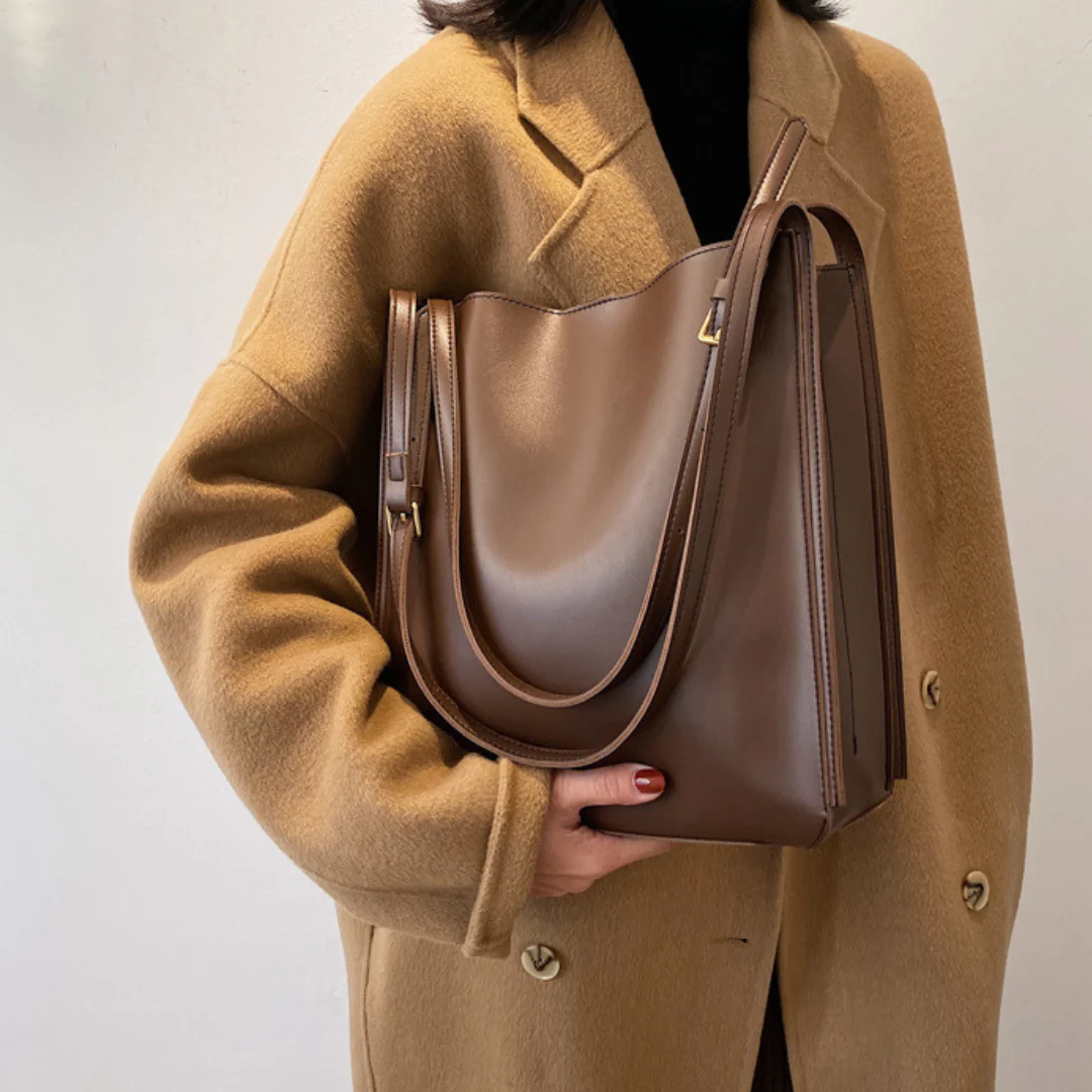The Siena Bag - Image 9
