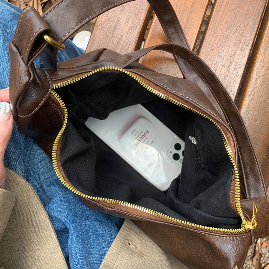 The Marlow Bag - Image 3