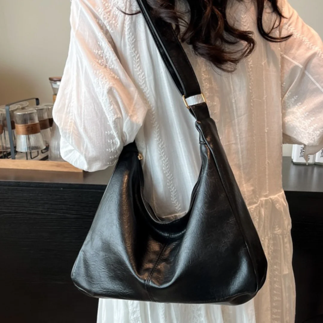The Marlow Bag - Image 4
